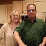 Cheryl Riddle Clark - @cherylthetwin - Instagram