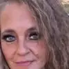 Cheryl Riddle Cordell - @cheryl.riddle.cor - TikTok