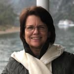 Cheryl Riddle Lair - @cherylriddlelair - Instagram