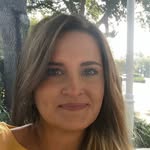 Cheryl Riddle Priddy - @cherylpriddy - Instagram