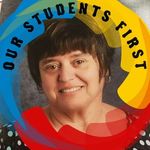 Cheryl Riddle Westfall - @cherylriddlewestfall - Instagram