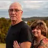 Cheryl Riddle Westfall - @cheryl.riddle.wes - TikTok