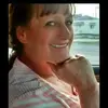 cherylriddle165 - @cherylriddle165 - TikTok