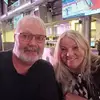 cherylriddle20 - @cherylriddle20 - TikTok