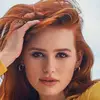 cherylriddle3 - @cherylriddle3 - TikTok