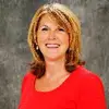 cherylriddle660 - @cherylriddle660 - TikTok
