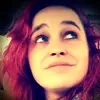 cherylriddle759 - @cherylriddle759 - TikTok