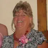 cherylriddle817 - @cherylriddle817 - TikTok