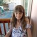 Sheryll Riddle - Facebook