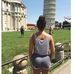 Cheryl Dominic Riemer - Facebook