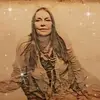 Cheryl Reimer978 - @reimercheryl3 - TikTok