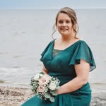 Cheryl Reimer - @cheryl__reimer - Instagram