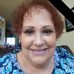 Cheryl Riemer - Facebook