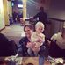 Cheryl Riemer - Facebook