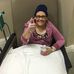 Cheryl Riemer - Facebook