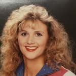 Cheryl Riemer - @riemercheryl - Instagram