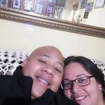 Cheryl Cecelia DeWee - @cheryl.riffel79 - Instagram