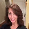 Cheryl Goodlive Riffe - @riffelife3333 - TikTok