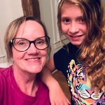 Cheryl Riffe - @pinson.cheryl - Instagram