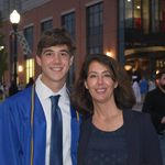 Cheryl Riffe - @riffelife333 - Instagram