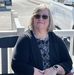 Cheryl Riffe - Facebook