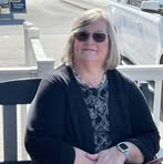 Cheryl Riffe - Facebook