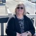 Cheryl Riffe - Facebook