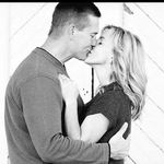 Cheryl Riffe - @cherylannriffe - Instagram