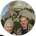 Cheryl Riffey Huddle - @cherylriffeyhuddle - Instagram