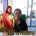 Cheryl Rufo - Facebook