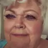 cheryl.riffel - @cheryl.riffel - TikTok