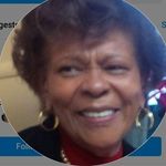 Cheryl  Riggins - @criggins_24424 - Instagram