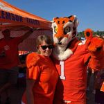 Cheryl Ethridge Riggins - @cheryl.ethridge.10 - Instagram