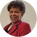 Cheryl Gatling Riggins - @cheriggins_592 - Instagram