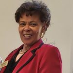 Cheryl Gatling Riggins - @cheriggins - Instagram