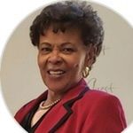 Cheryl Gatling Riggins - @cheriggins____ - Instagram