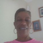 Cheryl Lewis Riggins - @mommom_skippy - Instagram