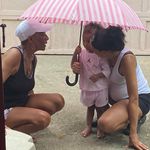 Cheryl Lewis Riggins - @riggins5675 - Instagram