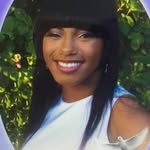 Cheryl McCray Riggins Sumler - @theo_luv1 - Instagram