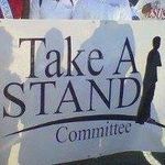 Cheryl McCray Riggins Sumler - @take_a_stand_committe - Instagram