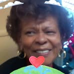 Cheryl Riggins - Facebook