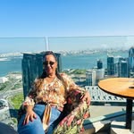 Cheryl Riggins - @bundingriggins - Instagram