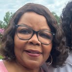 Cheryl Riggins - Facebook