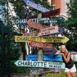 Cheryl Riggins - @cherylriggins - Instagram
