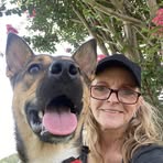 Cheryl Riggins - Facebook