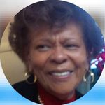 Cheryl Riggins - @riggins5998 - Instagram