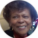 Cheryl Riggins - @cherylriggins4 - Instagram