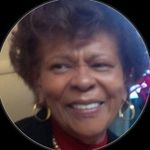 Cheryl Riggins - @criggins35 - Instagram