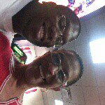 Cheryl Riggins - @cherylriggins45 - Instagram