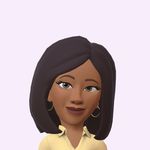 Cheryl Riggins - @kandylane3 - Instagram